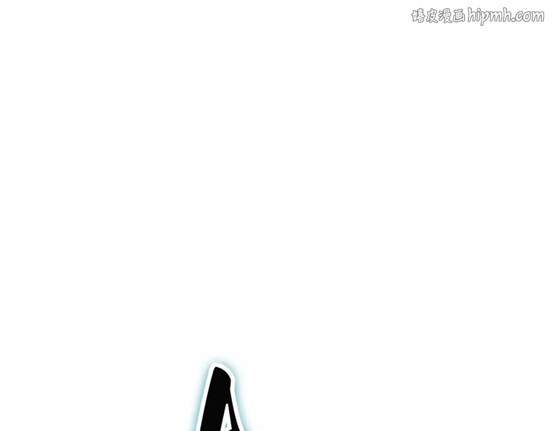 286 魔王选拔战（6） 第1页