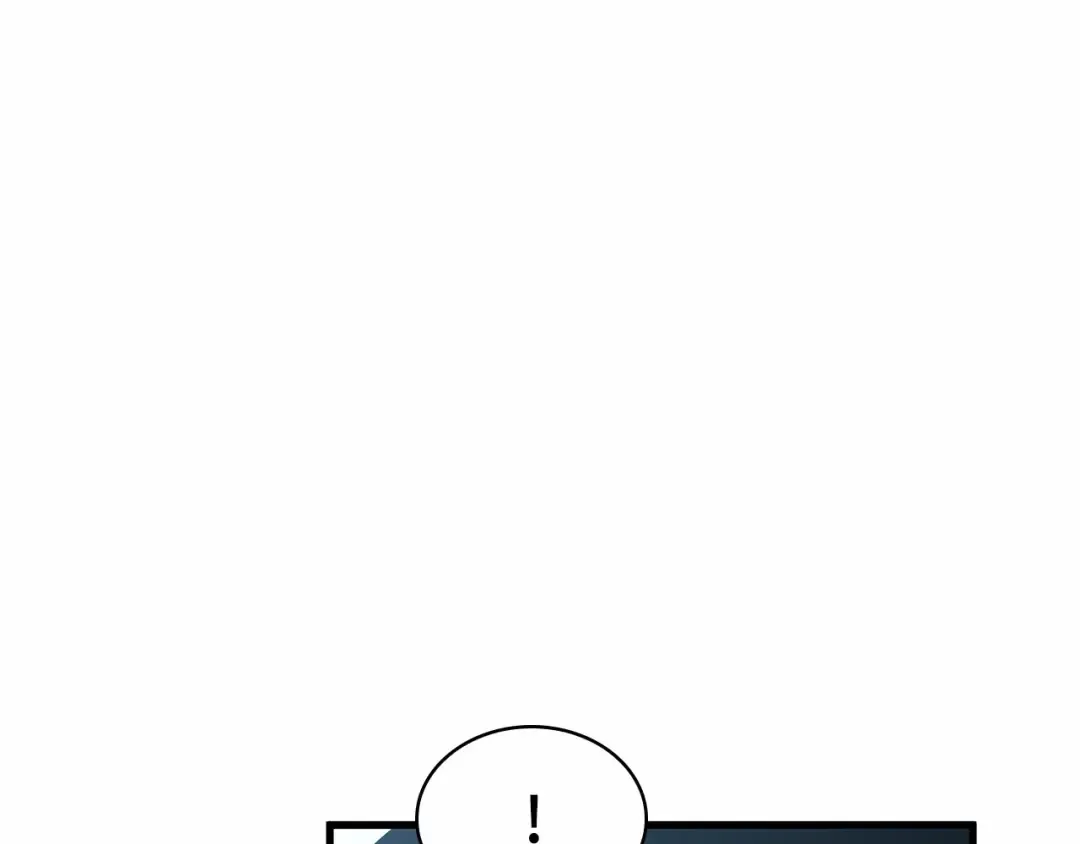 286 魔王选拔战（6） 第148页