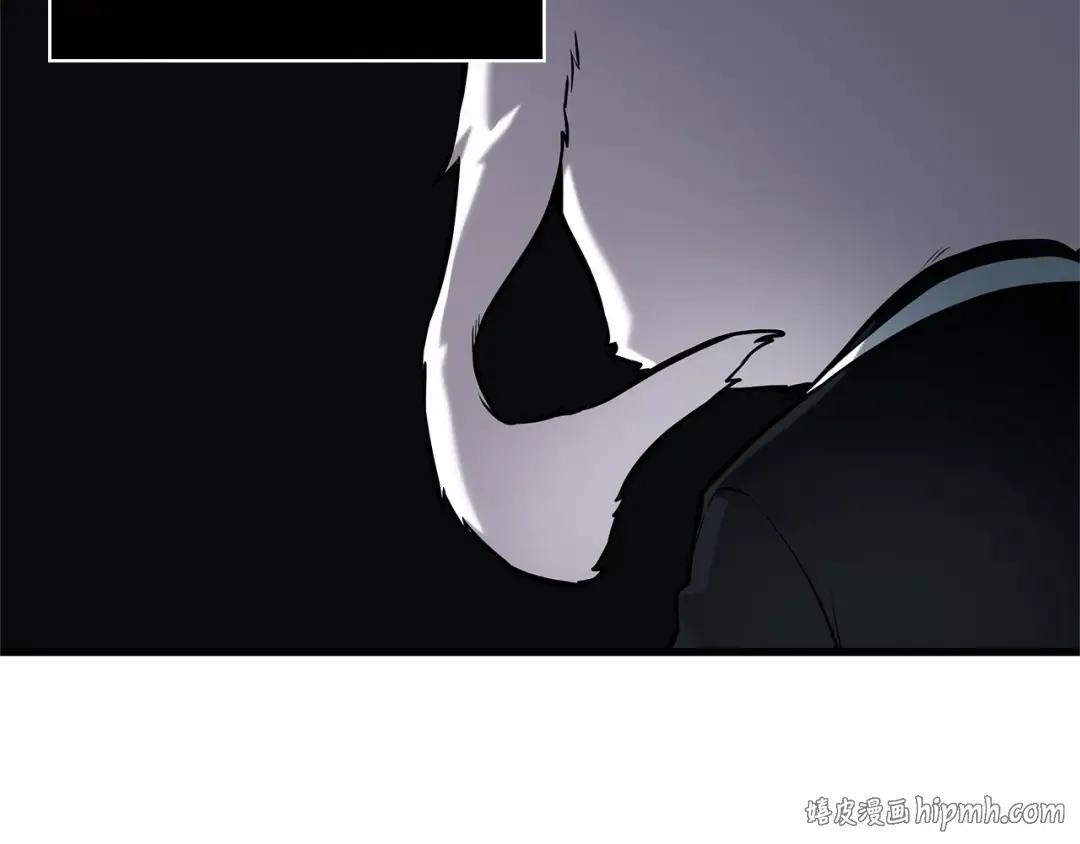 286 魔王选拔战（6） 第160页