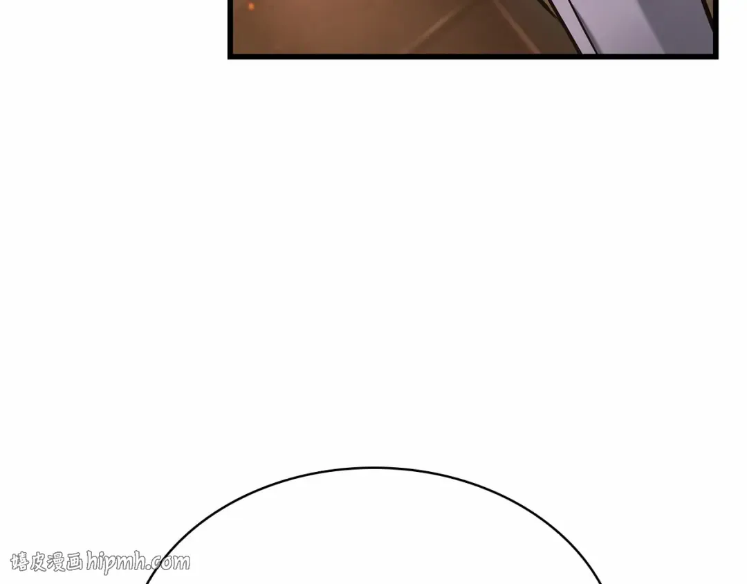 286 魔王选拔战（6） 第216页