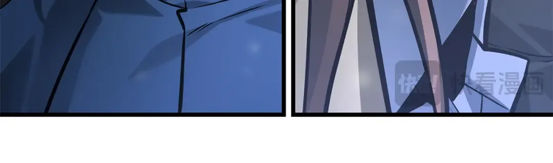 287 出场人物（1） 第21页