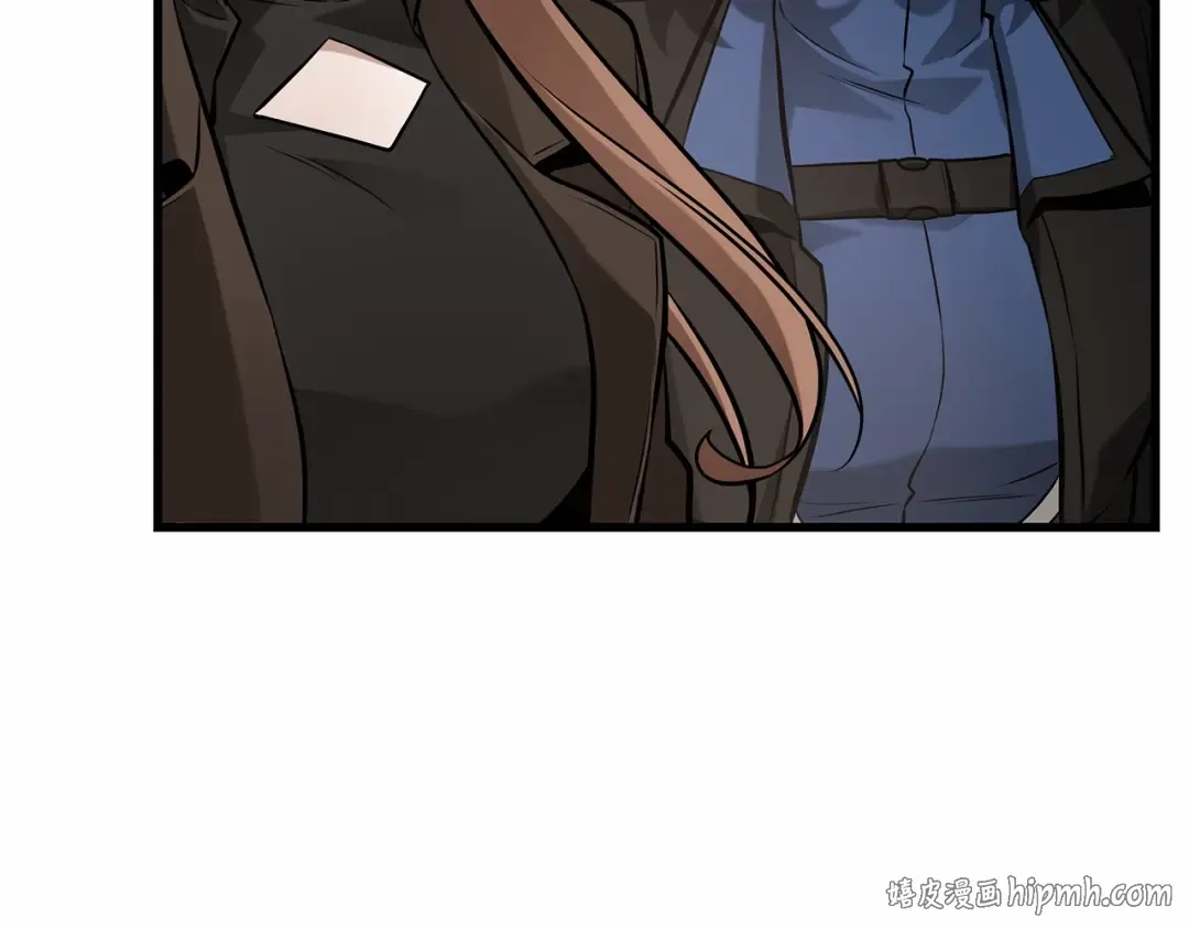 287 出场人物（1） 第40页