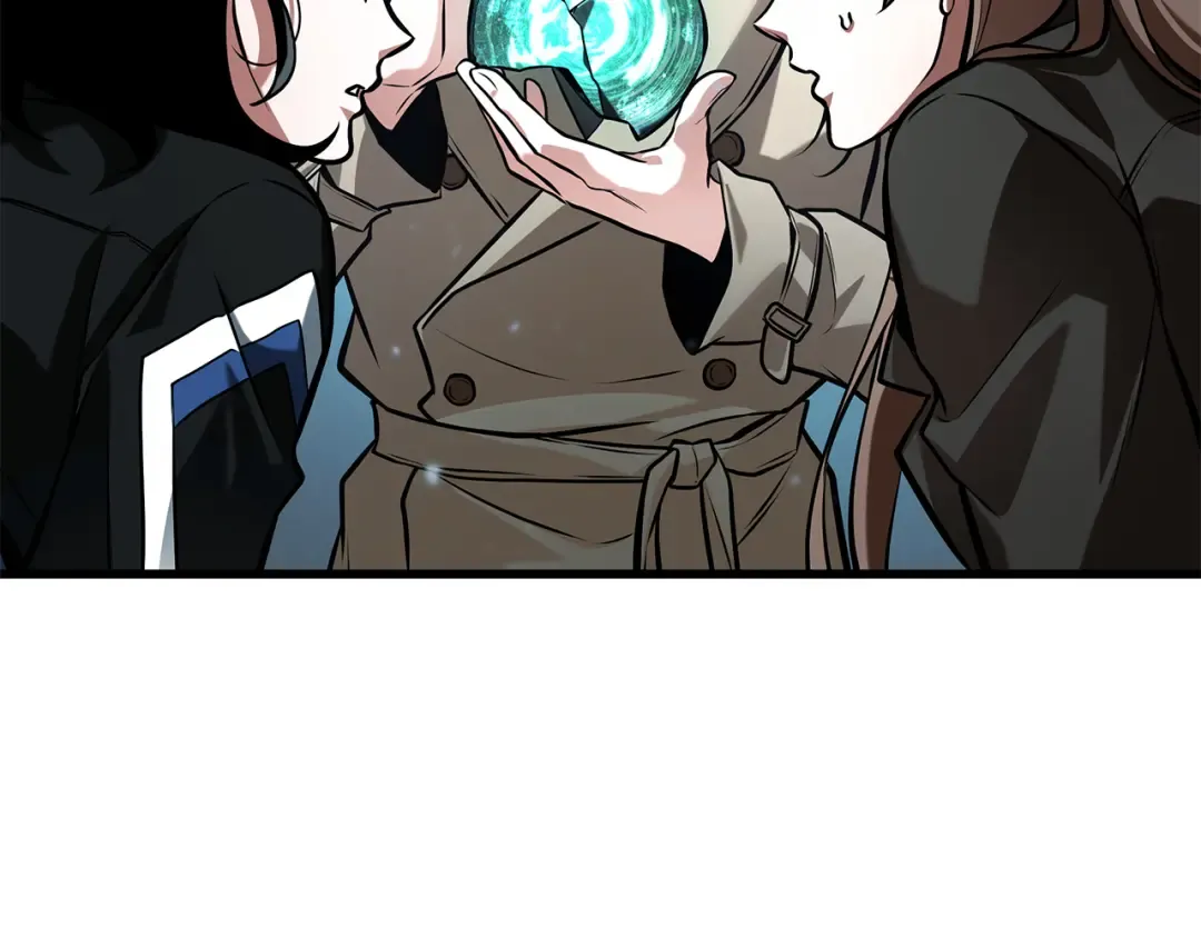 287 出场人物（1） 第65页