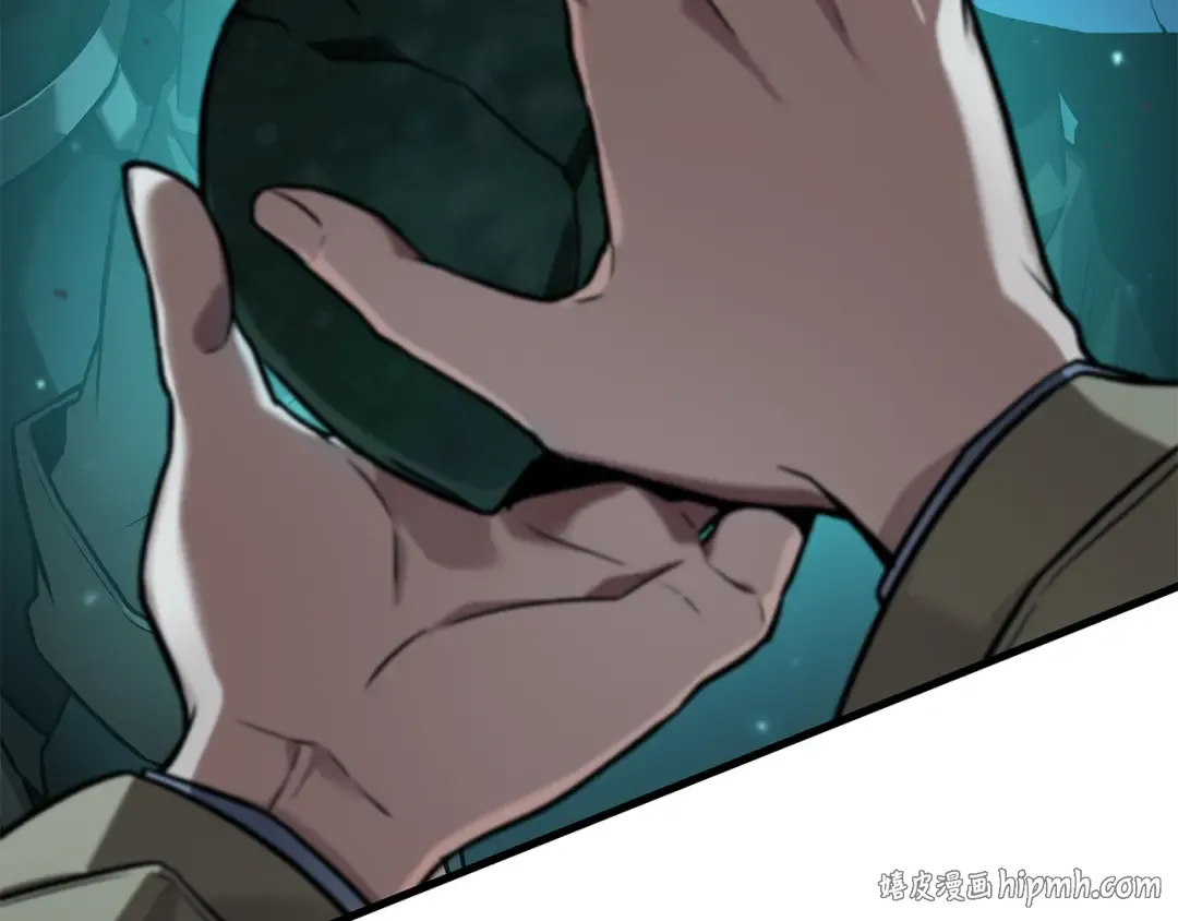 287 出场人物（1） 第72页