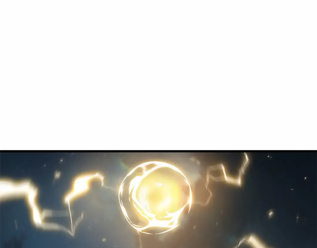 287 出场人物（1） 第129页
