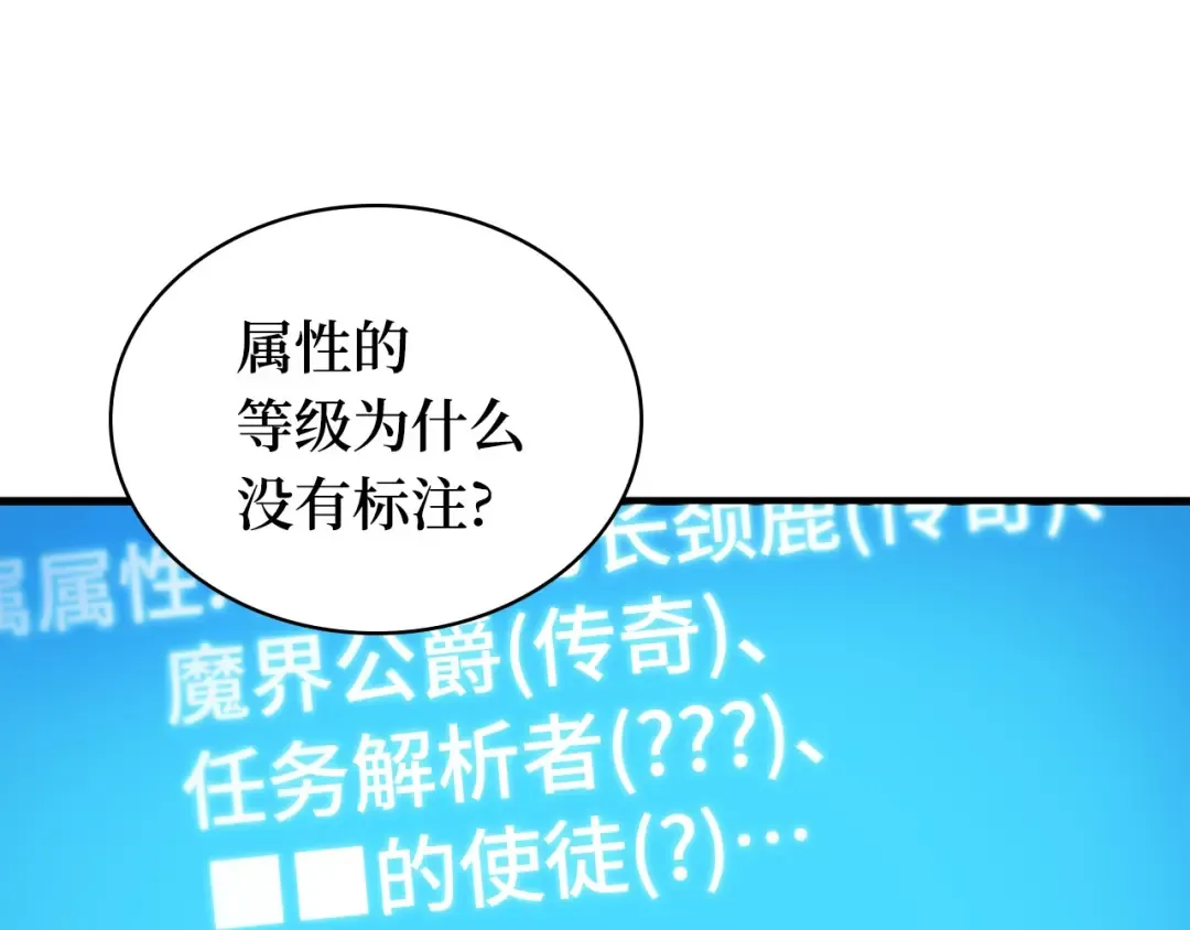 287 出场人物（1） 第171页
