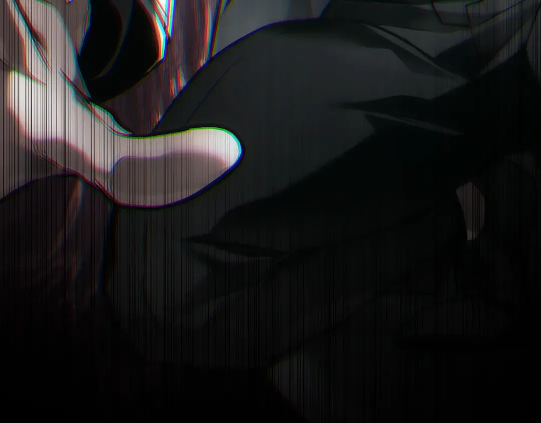 287 出场人物（1） 第193页