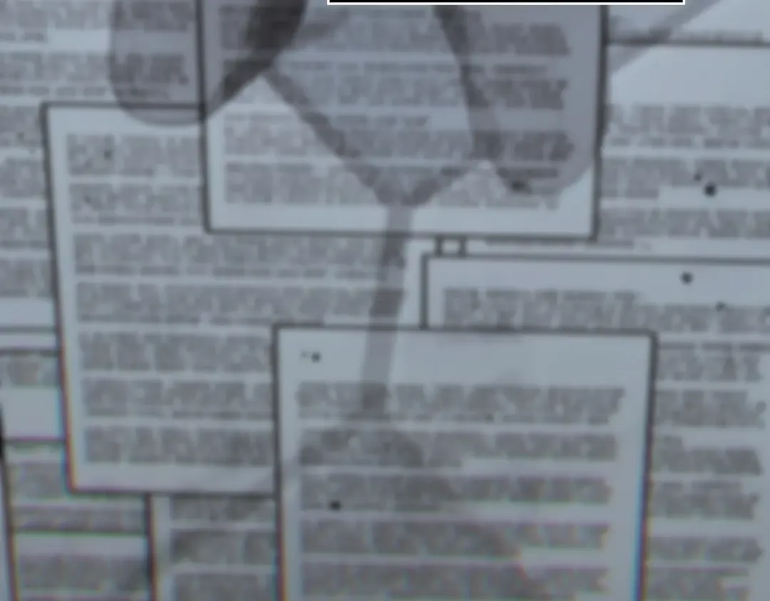 287 出场人物（1） 第213页