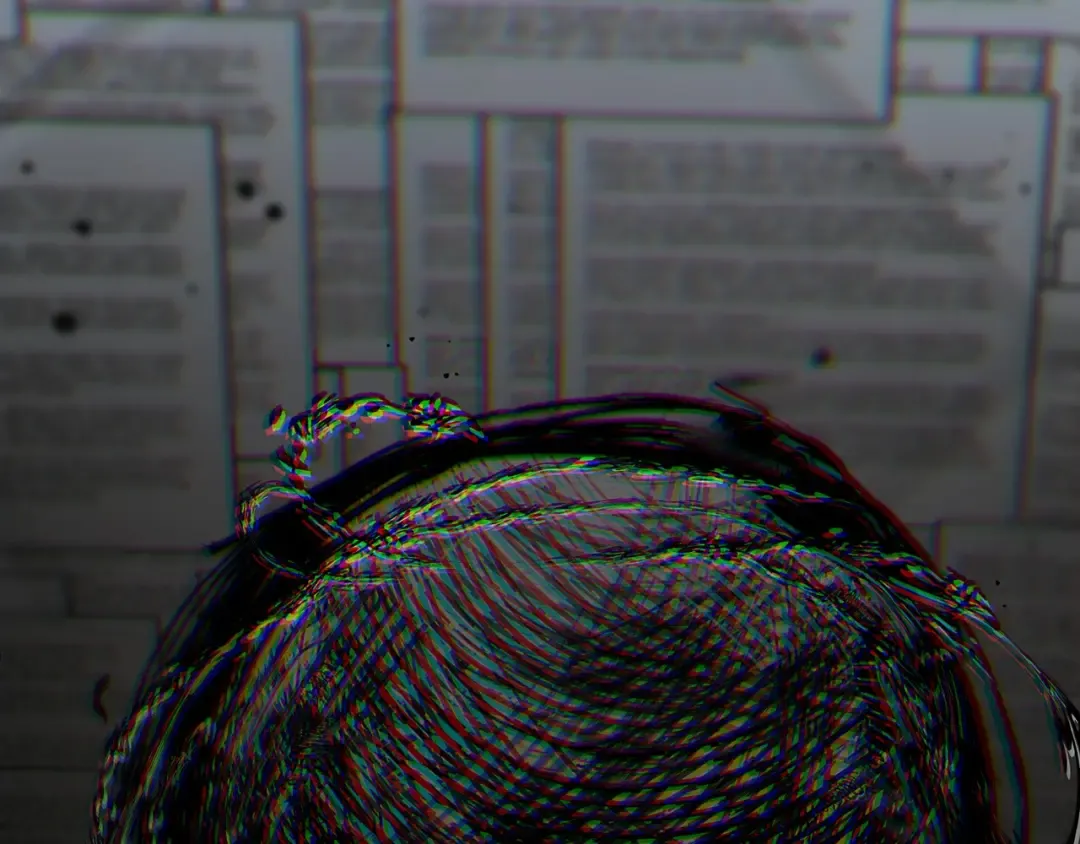 287 出场人物（1） 第214页