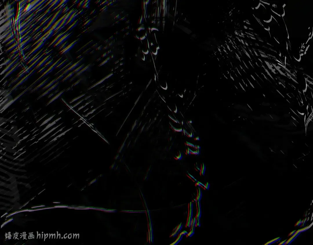 287 出场人物（1） 第216页
