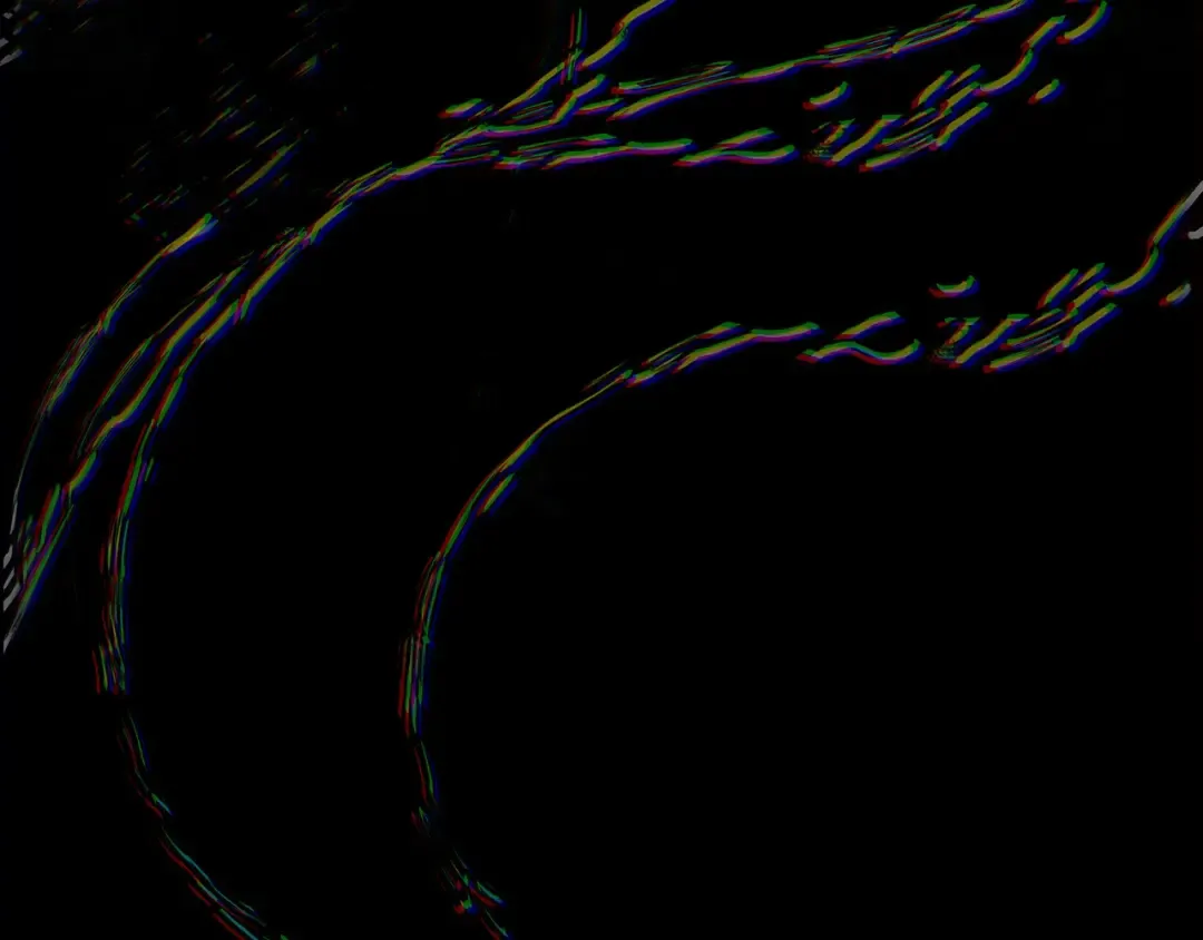 287 出场人物（1） 第217页