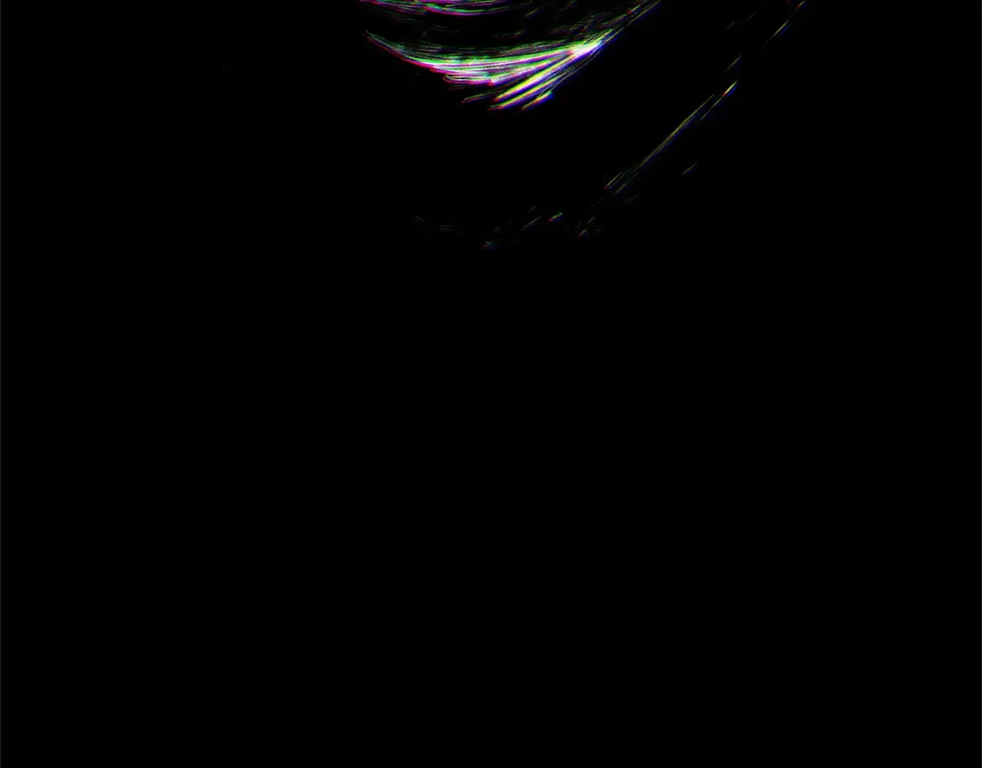 288 出场人物（2） 第10页