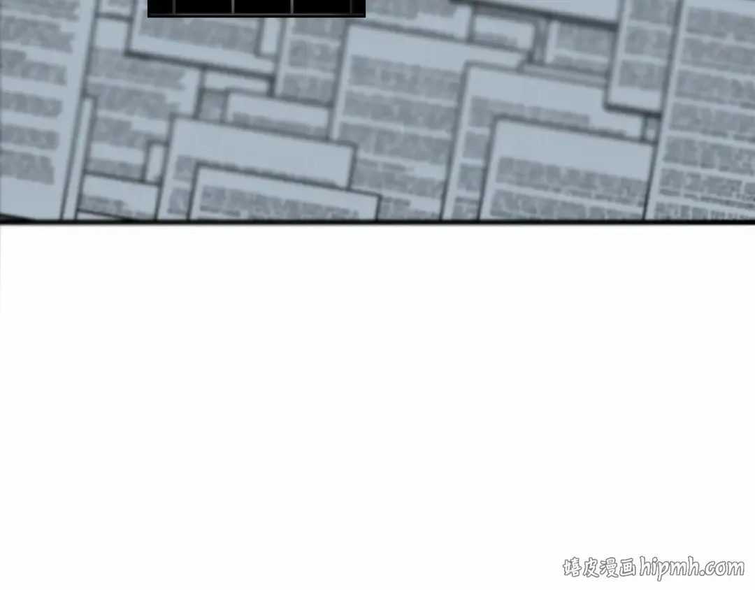 288 出场人物（2） 第72页