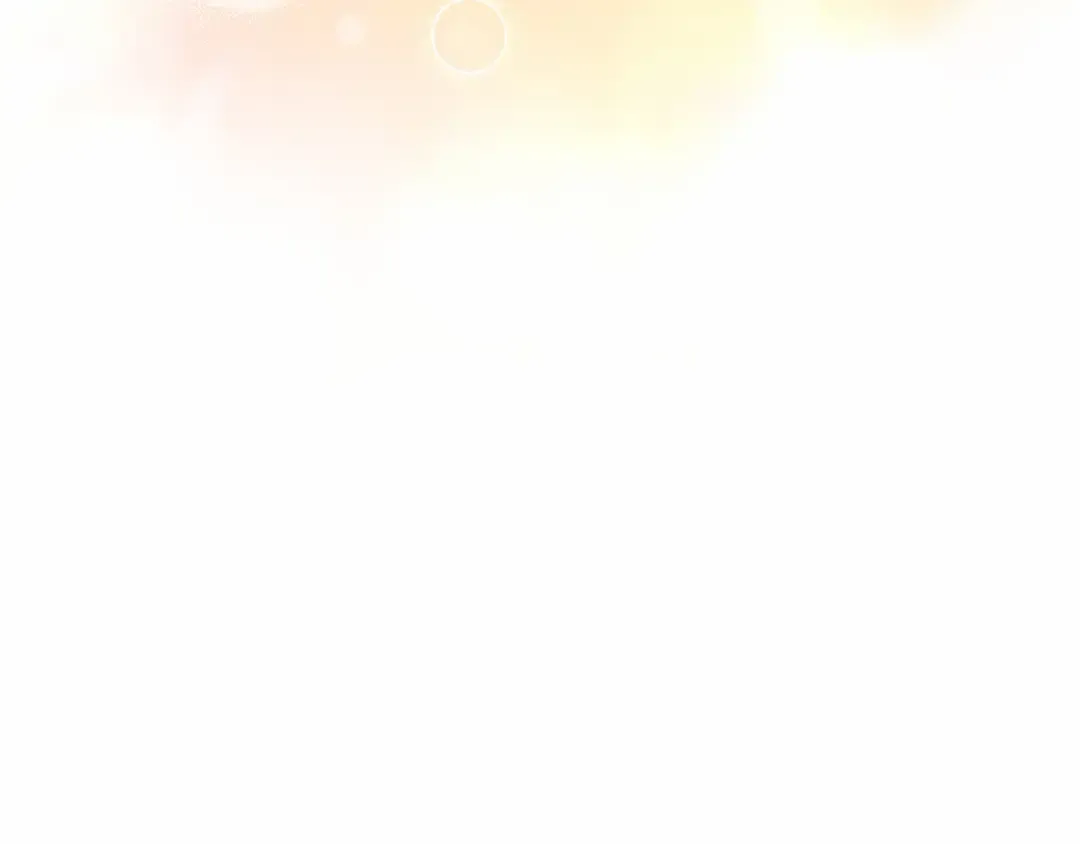 288 出场人物（2） 第153页
