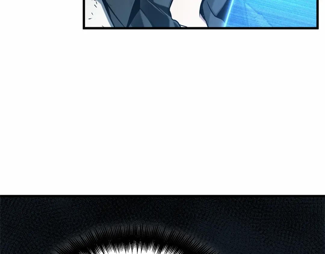 288 出场人物（2） 第175页