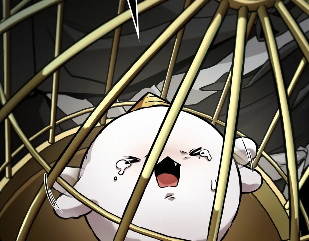288 出场人物（2） 第196页