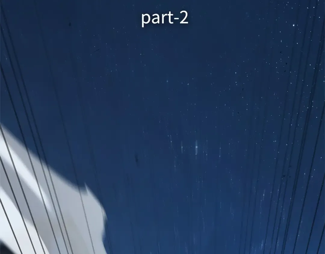 288 出场人物（2） 第210页