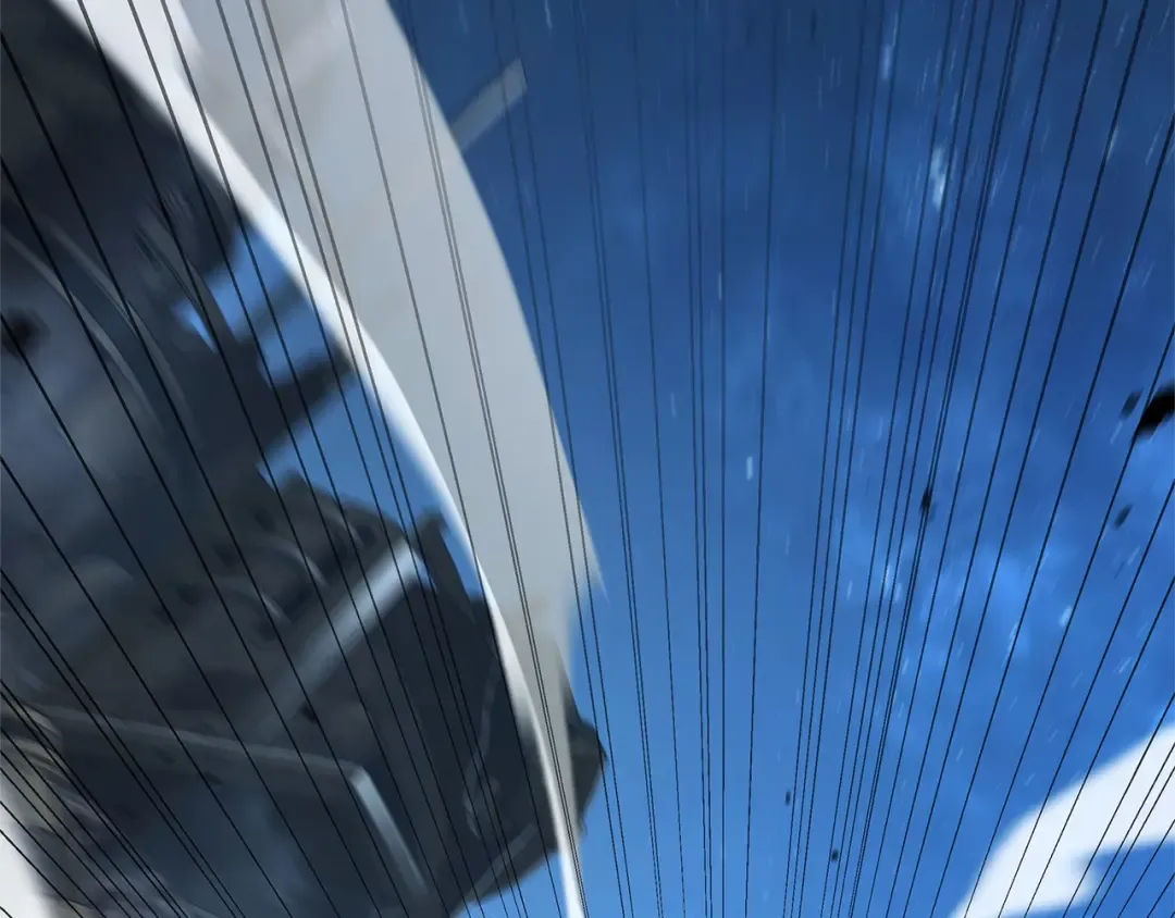 288 出场人物（2） 第211页