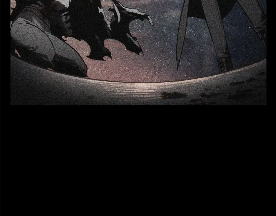 289 出场人物（3） 第159页