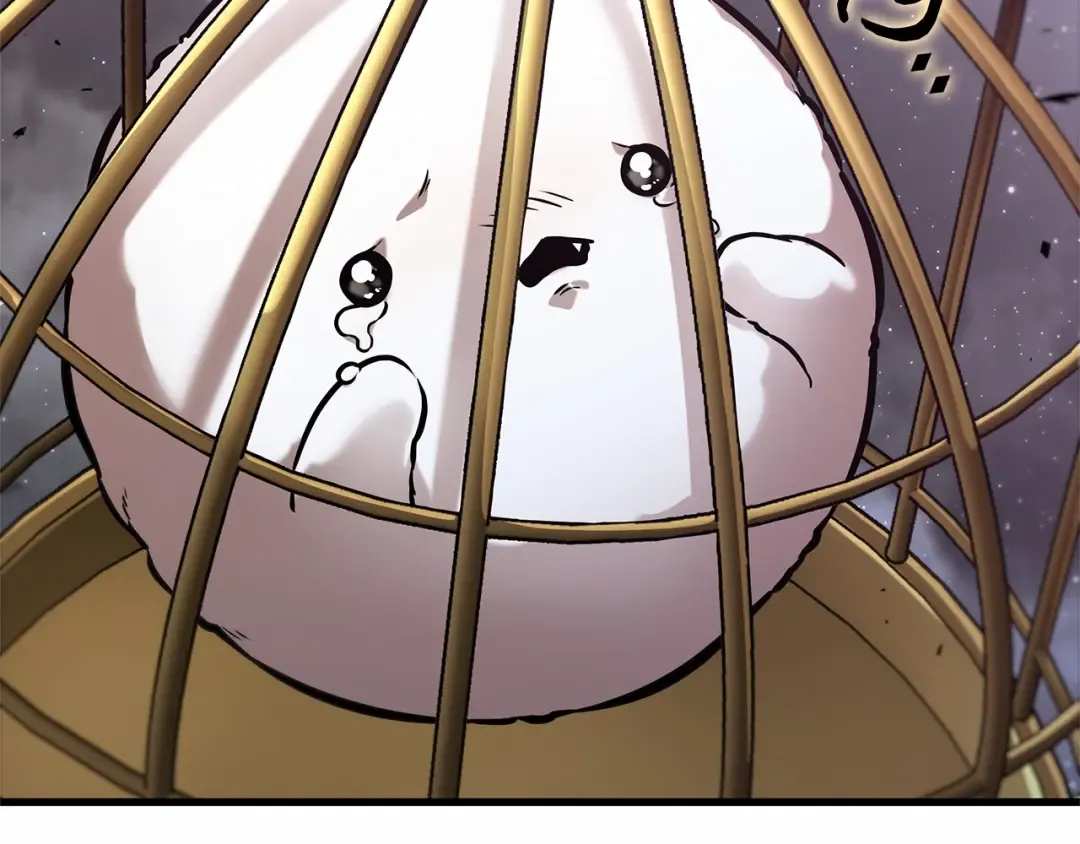 289 出场人物（3） 第163页
