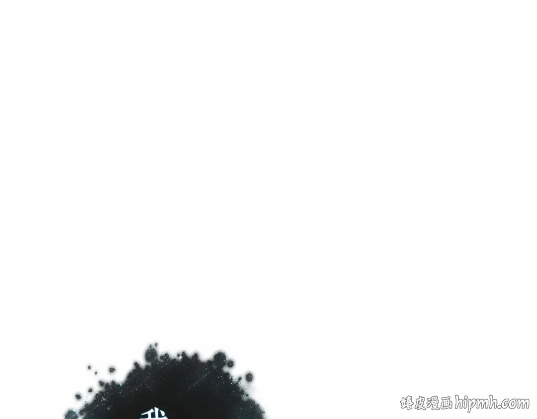 290 出场人物（4） 第72页