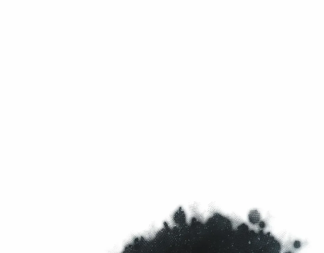 290 出场人物（4） 第150页