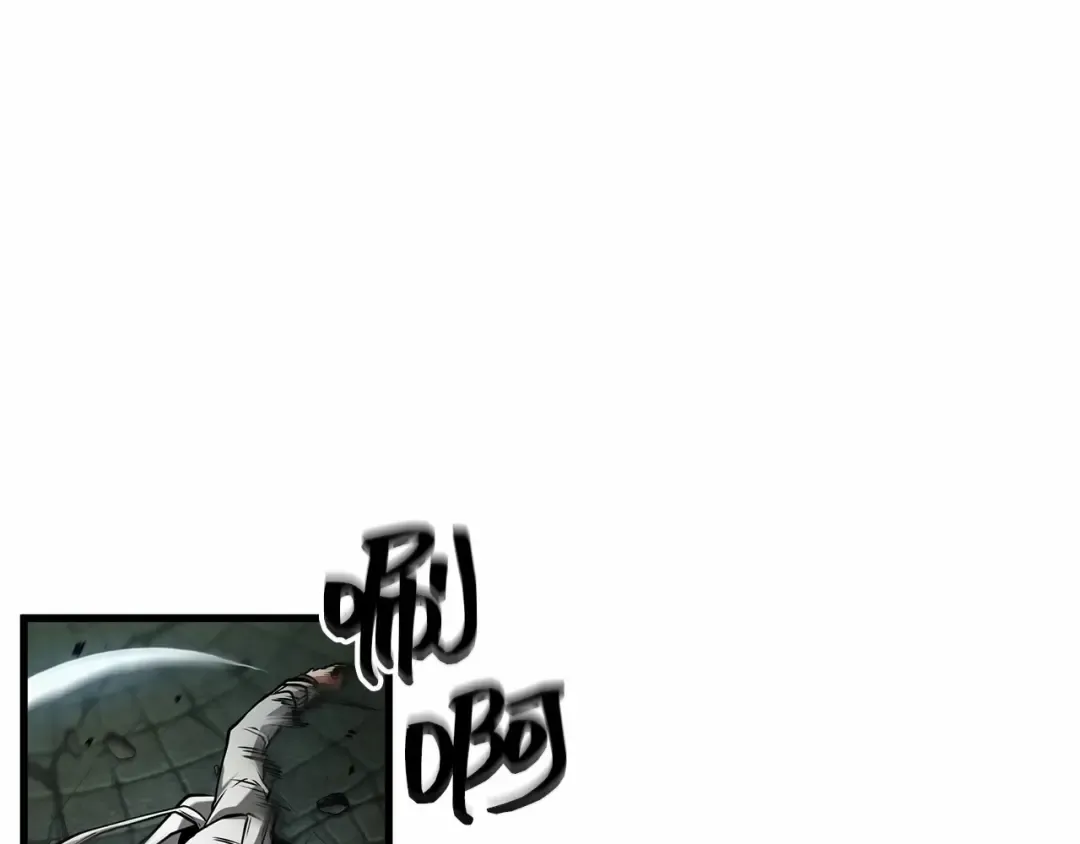 291 最擅长的事（1） 第59页