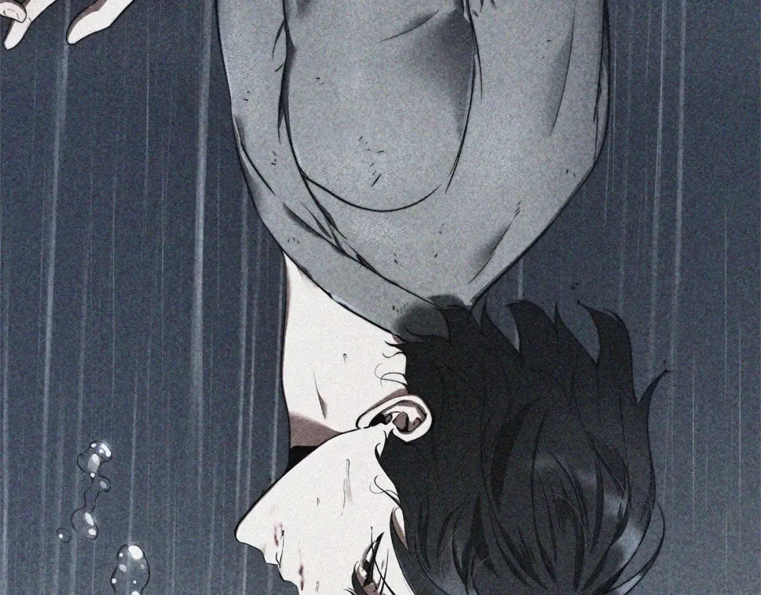 291 最擅长的事（1） 第109页