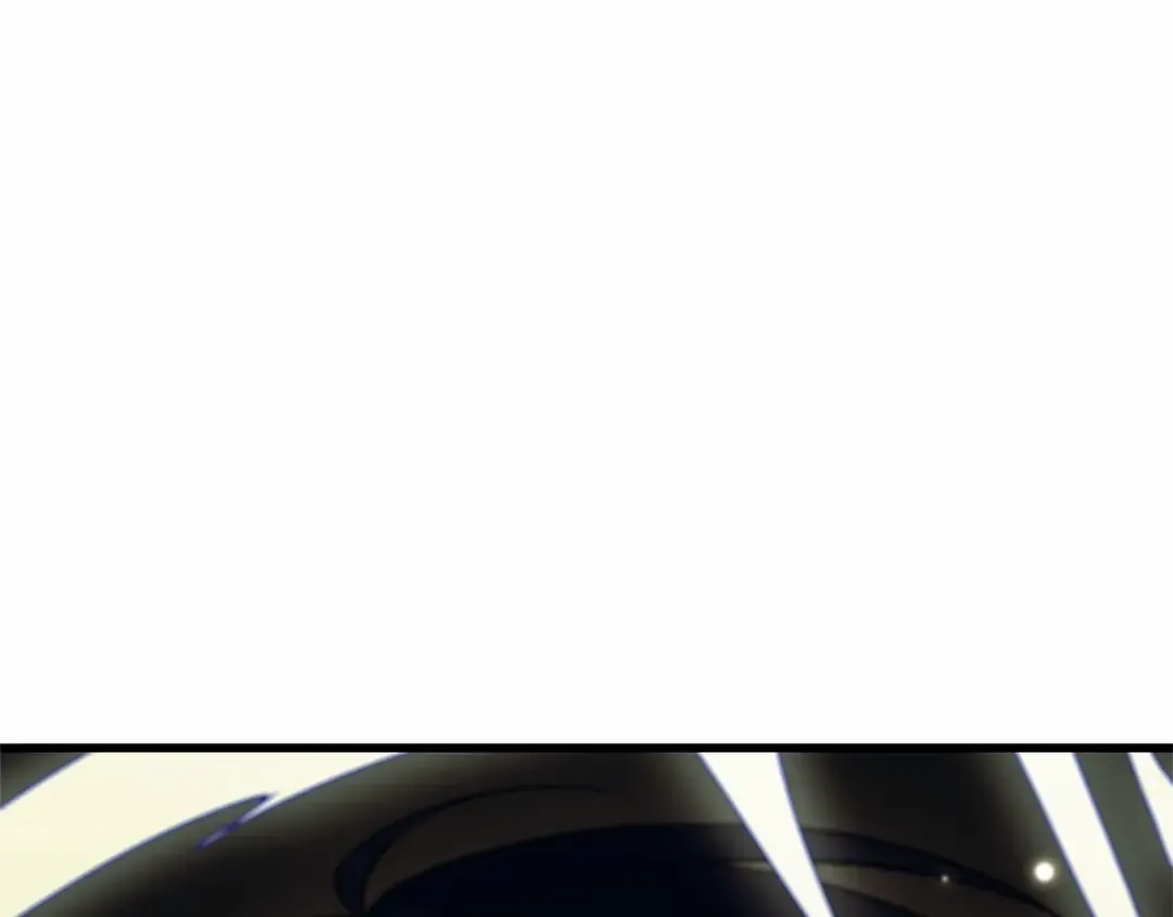 291 最擅长的事（1） 第139页