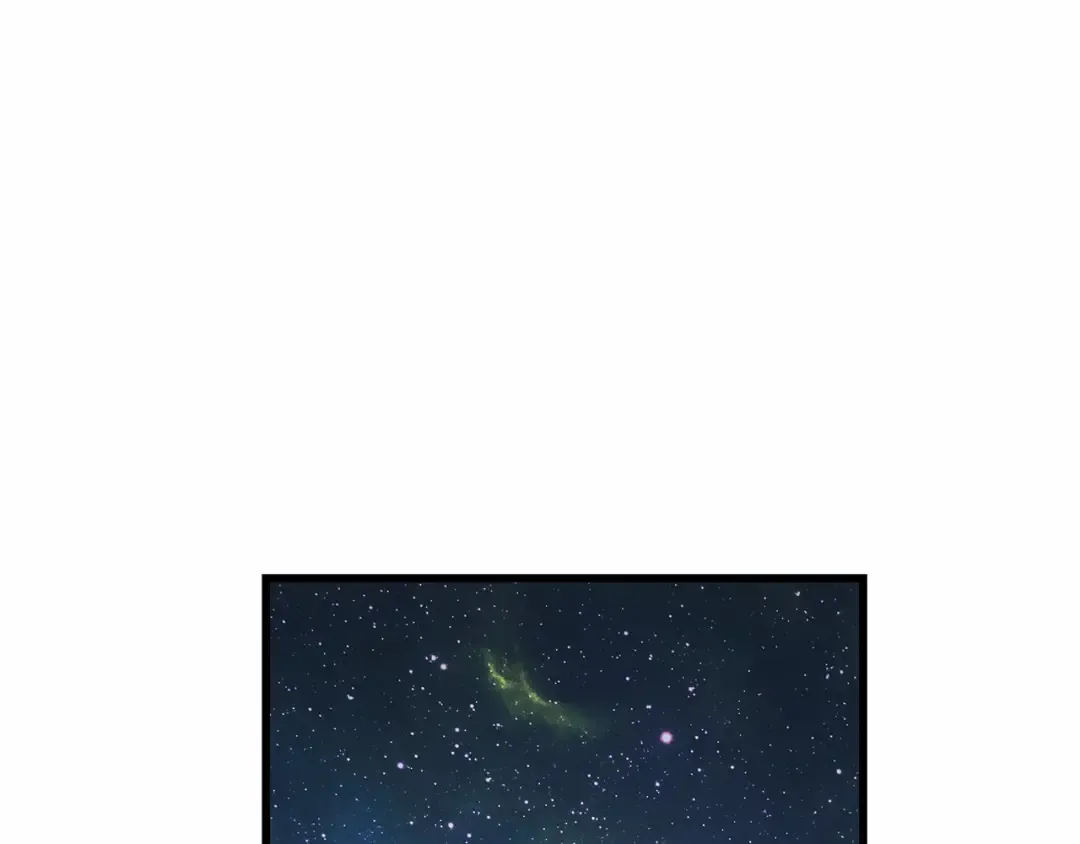 292 最擅长的事（2） 第73页