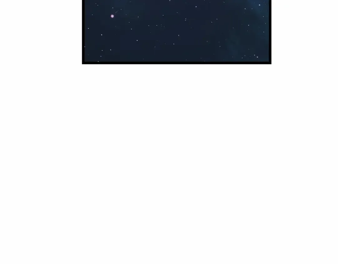 292 最擅长的事（2） 第75页