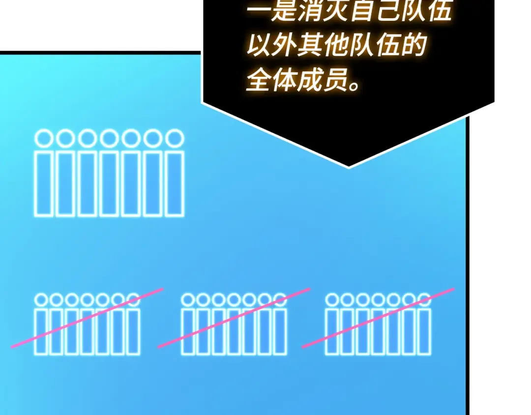 292 最擅长的事（2） 第154页