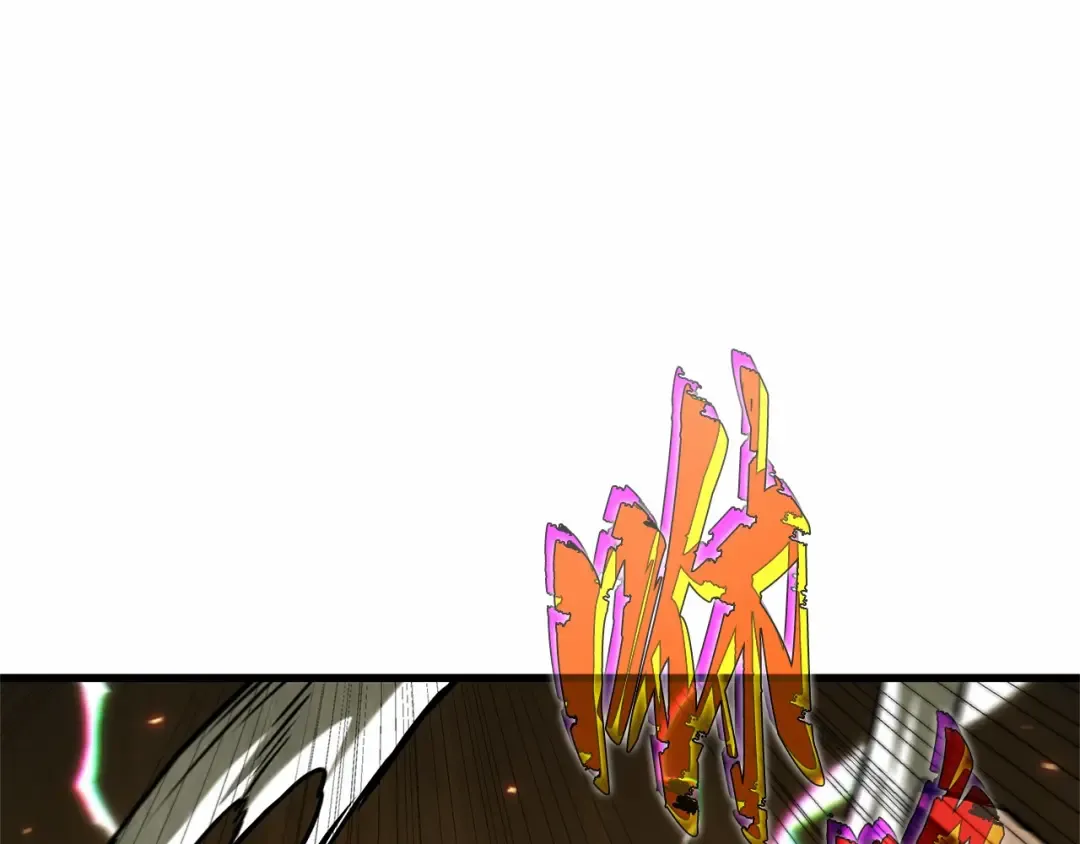 293 最擅长的事（3） 第98页