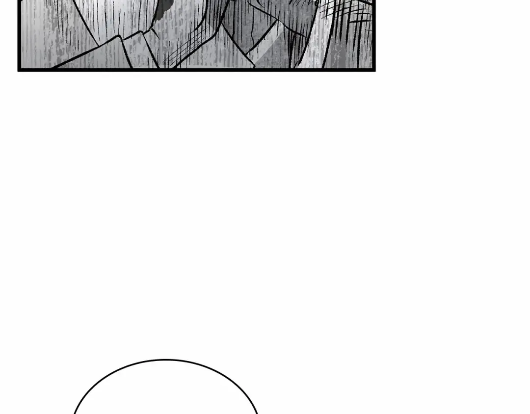 293 最擅长的事（3） 第197页