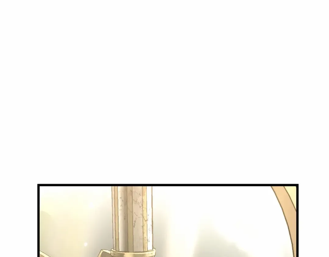 294 最擅长的事（4） 第14页