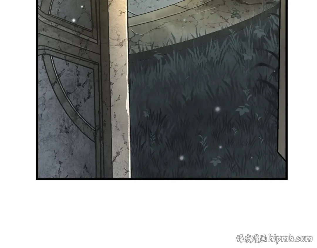 294 最擅长的事（4） 第16页