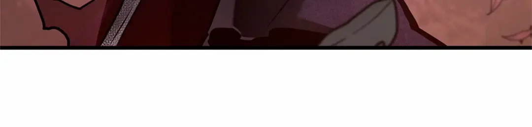 294 最擅长的事（4） 第72页