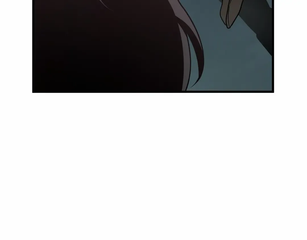 294 最擅长的事（4） 第163页