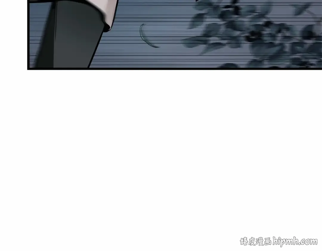 294 最擅长的事（4） 第176页