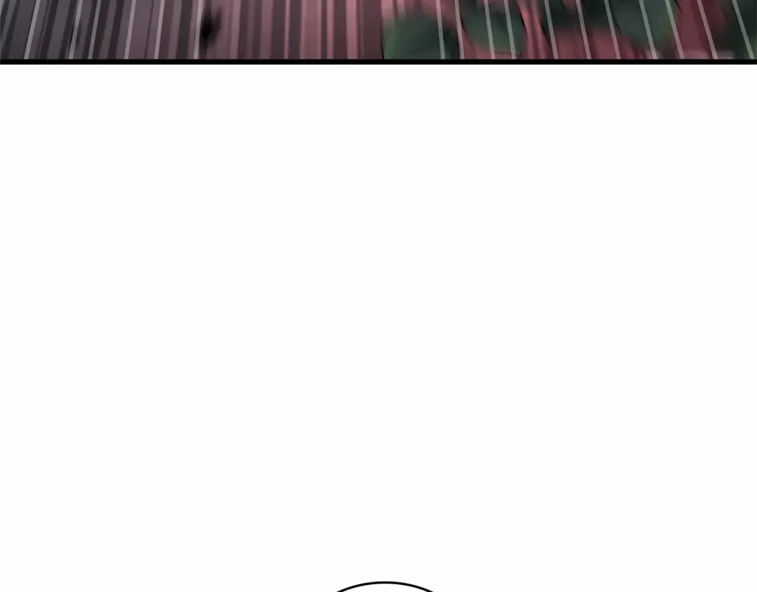 295 最擅长的事（5） 第44页