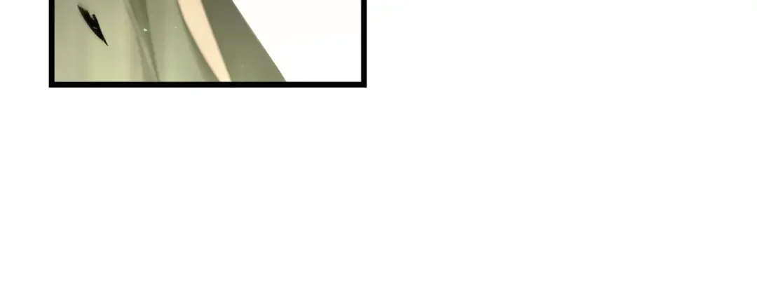 295 最擅长的事（5） 第202页