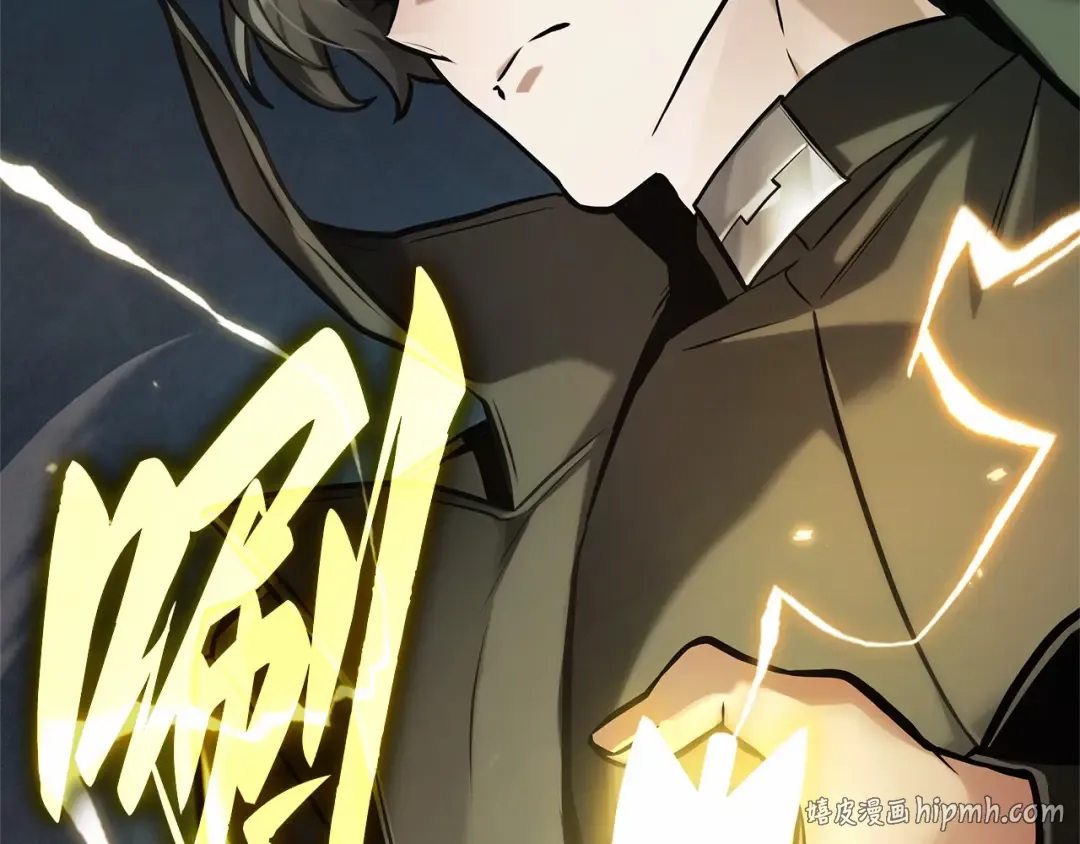 295 最擅长的事（5） 第208页