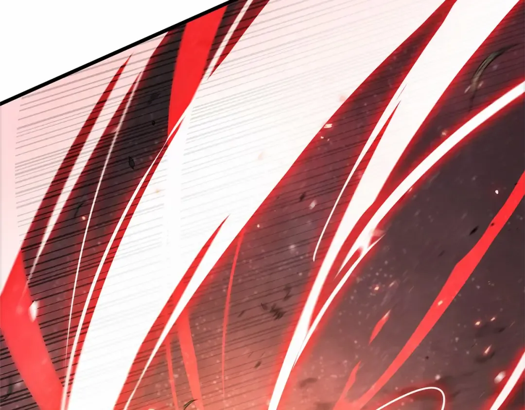 296 最擅长的事（6） 第14页