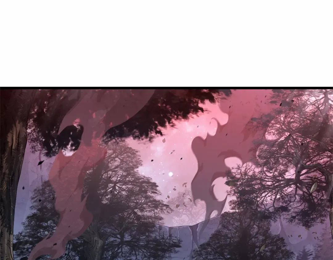 296 最擅长的事（6） 第143页