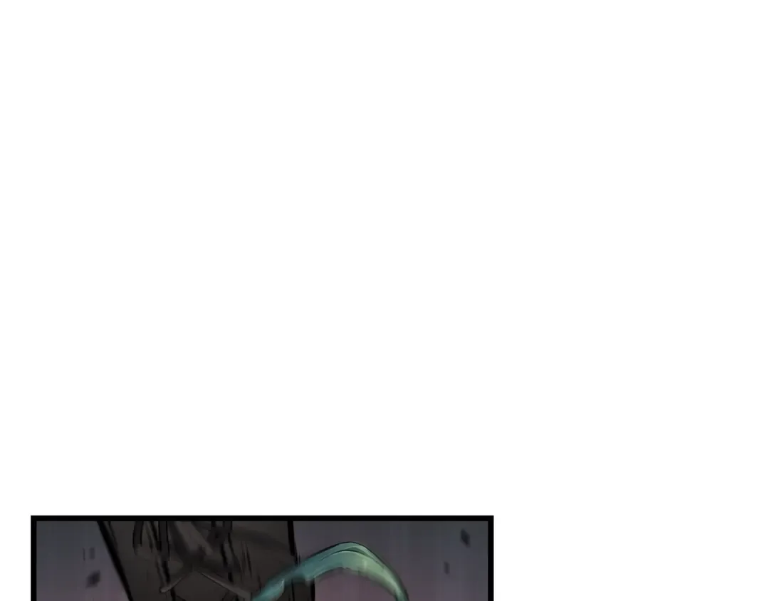 297 最擅长的事（7） 第43页