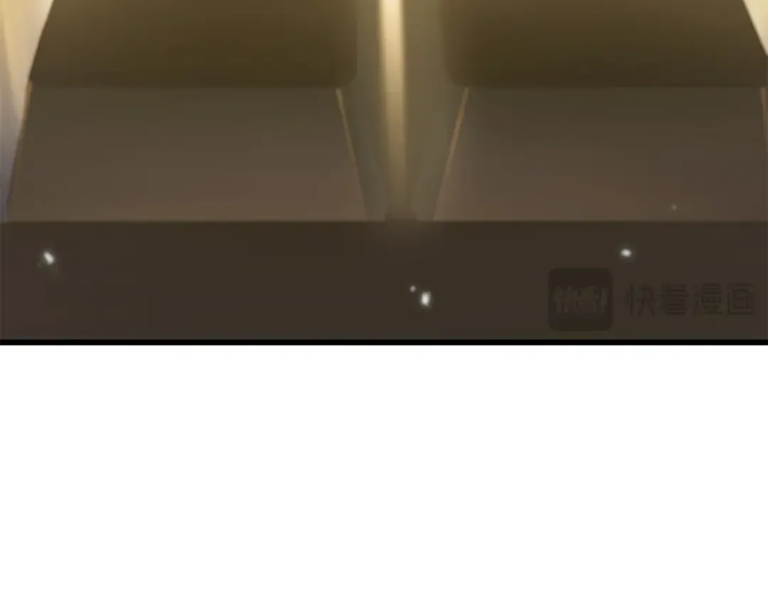 297 最擅长的事（7） 第69页