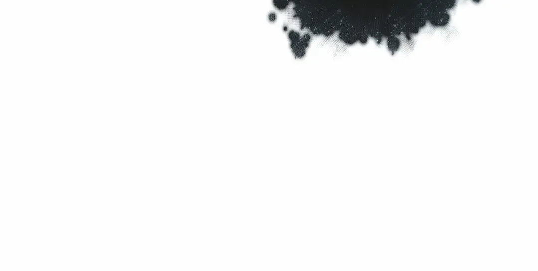 298 最擅长的事（8） 第7页