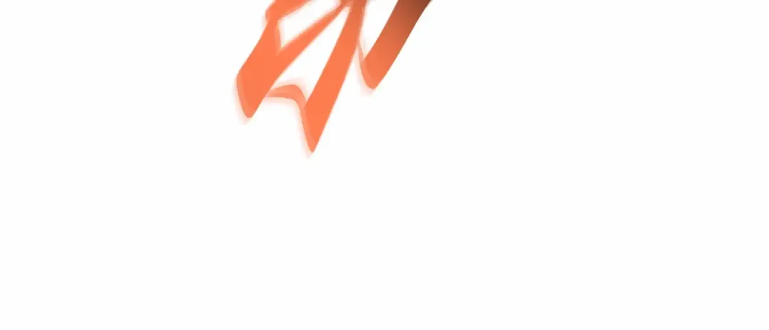 298 最擅长的事（8） 第47页