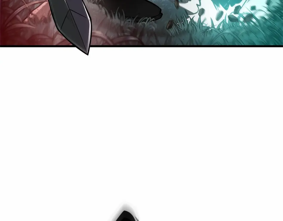 299 读者的传说（1） 第7页