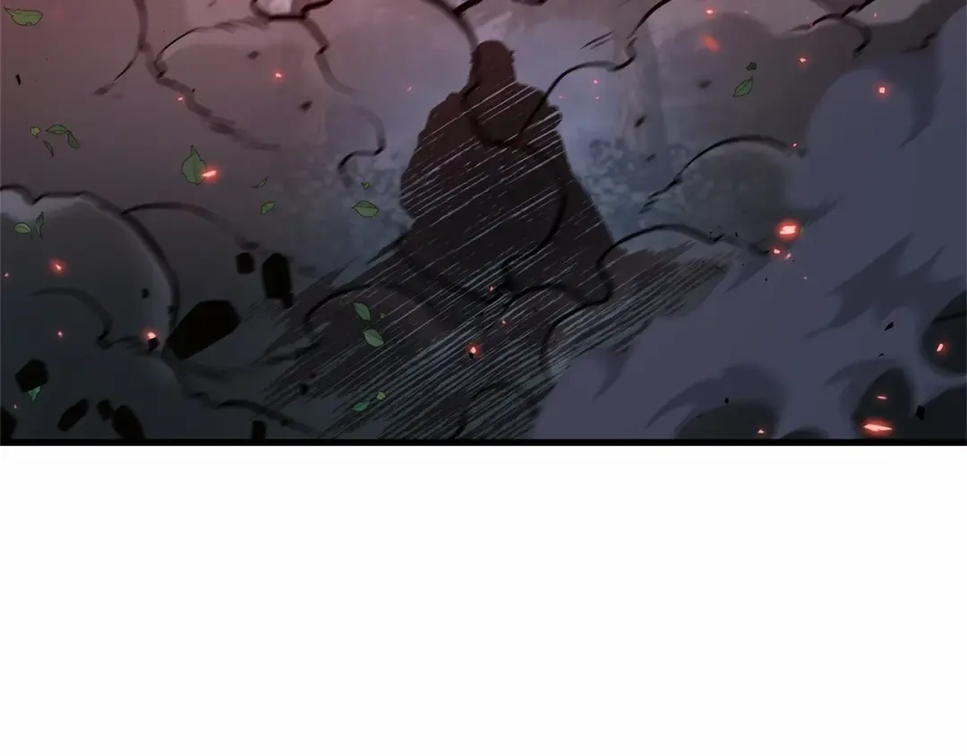 299 读者的传说（1） 第17页